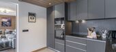 Apartment with 140 sqm in Méribel-Station for rent 4 bedroom