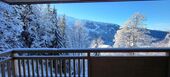 Apartment for rent in Meribel
