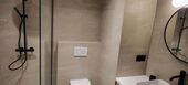 Apartment for rent in Meribel