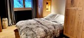 Apartment for rent in Meribel