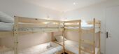 Apartment for rent in Meribel