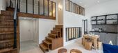 Apartment for rent in Meribel