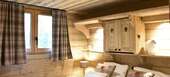 Apartment for rent in Meribel