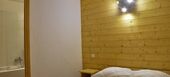 Apartment for rent in Meribel