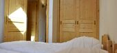 Apartment for rent in Meribel