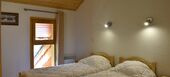 Apartment for rent in Meribel