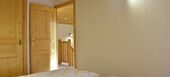 Apartment for rent in Meribel
