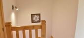 Apartment for rent in Meribel