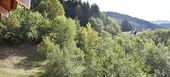 Apartment for rent in Meribel