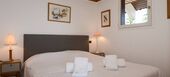 Apartment for rent in Courchevel 1850 Chenus  with 45 sqm 