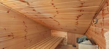 Apartment for rent in Courchevel