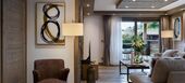 Apartment for rent in Les Gets