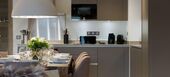 Apartment for rent in Les Gets
