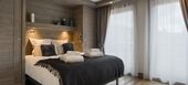 Apartment for rent in Les Gets