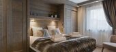 Apartment for rent in Les Gets