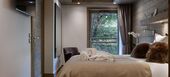 Apartment for rent in Les Gets