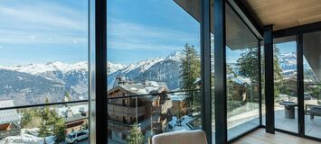 Chalet for rent in Courchevel 1850