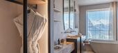 Chalet for rent in Courchevel 1850