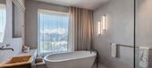 Chalet for rent in Courchevel 1850