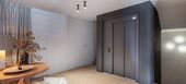Chalet for rent in Courchevel 1850