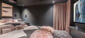 Chalet for rent in Courchevel 1850