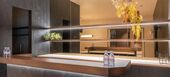 Chalet for rent in Courchevel 1850