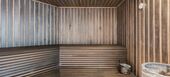 Chalet for rent in Courchevel 1850