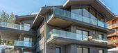 Chalet for rent in Courchevel 1850