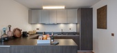 Apartment for rent in Courchevel 1850