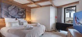 Apartment for rent in Courchevel 1850