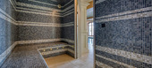 This is a stunning luxury chalet situated in Courchevel 1850