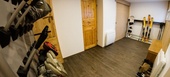 Chalet for Rent Courchevel La Tania / Centre - La Tania