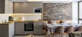Apartamento en alquiler en Val Thorens