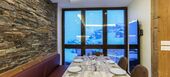 Apartamento en alquiler en Val Thorens