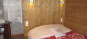 Apartamento en alquiler en Val Thorens