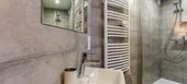 Apartamento en alquiler en Val Thorens