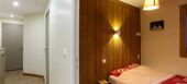 Apartamento en alquiler en Val Thorens