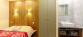 Apartamento en alquiler en Val Thorens