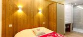Apartamento en alquiler en Val Thorens