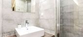 Apartamento en alquiler en Val Thorens