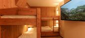 Apartamento en alquiler en Val Thorens