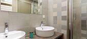 Apartamento en alquiler en Val Thorens