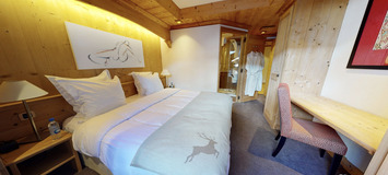 Ubicación privilegiada en Val d'Isère - Apartamento de alqui