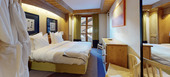 Ubicación privilegiada en Val d'Isère - Apartamento de alqui