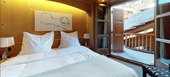 Ubicación privilegiada en Val d'Isère - Apartamento de alqui