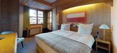 Apartment for rent in Val d'isere