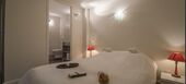 Lovely Duplex in Courchevel 1850