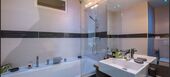Lovely Duplex in Courchevel 1850