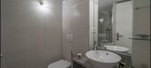 Lovely Duplex in Courchevel 1850