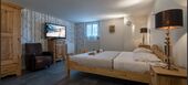 Lovely Duplex in Courchevel 1850